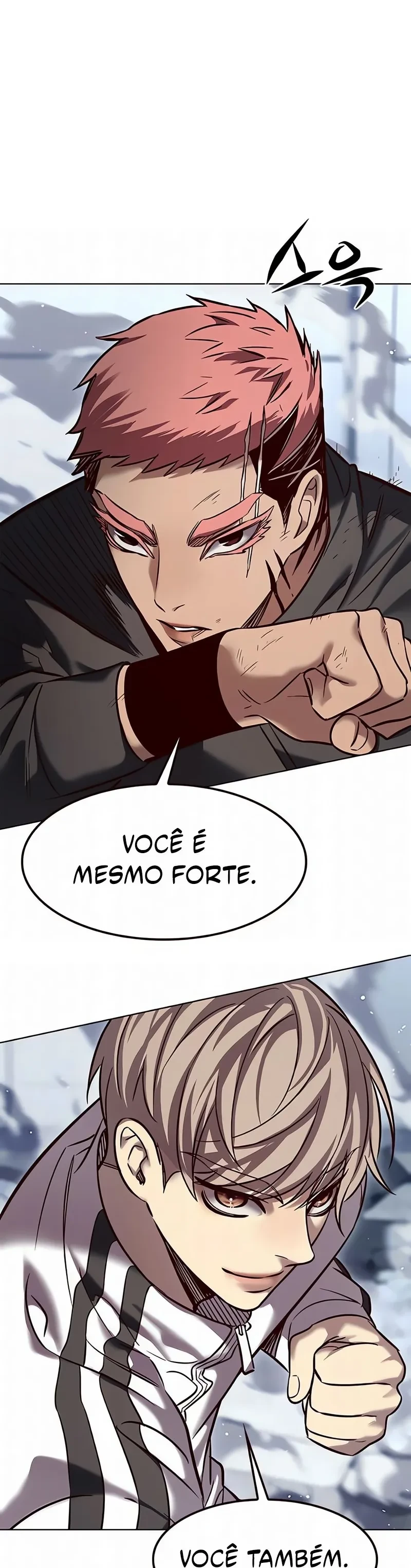 Página 112