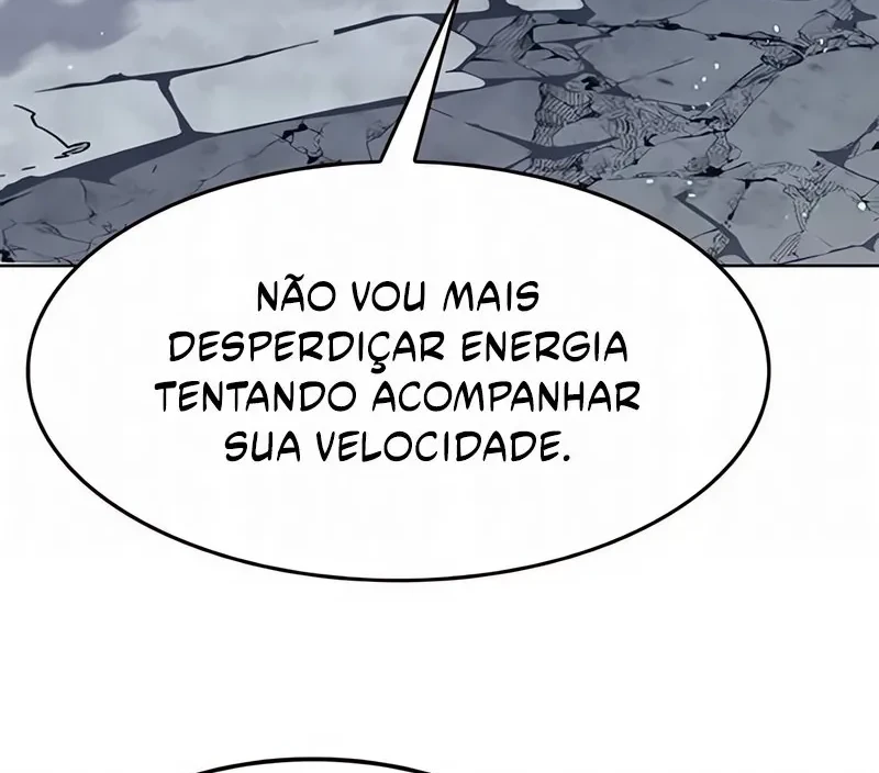 Página 119