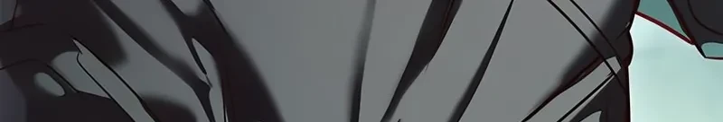 Página 121