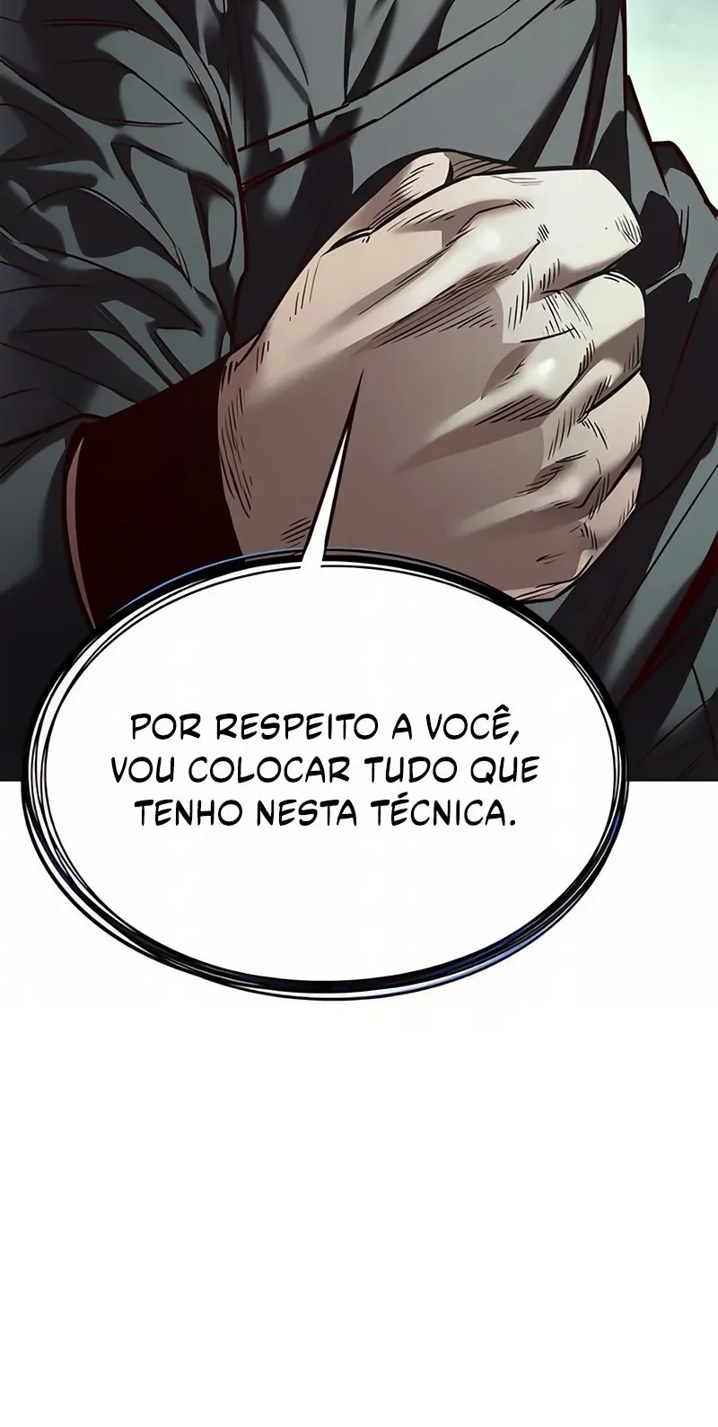 Página 122
