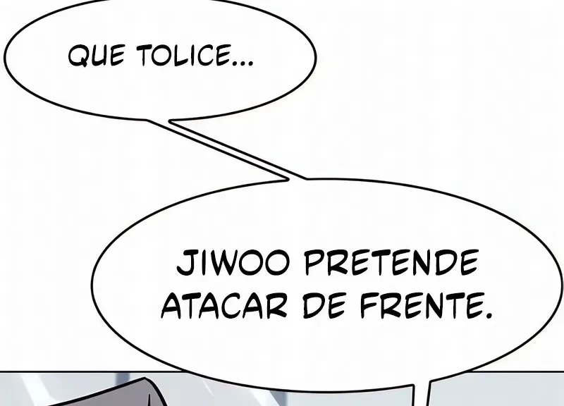 Página 126