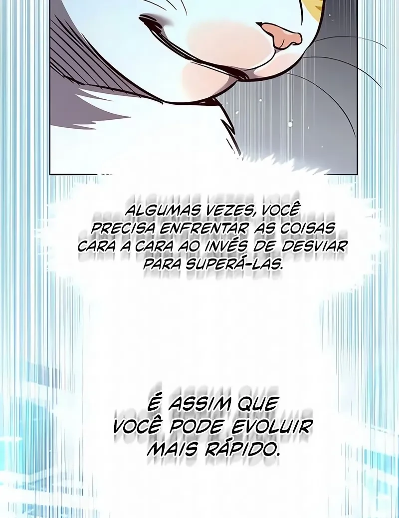 Página 131
