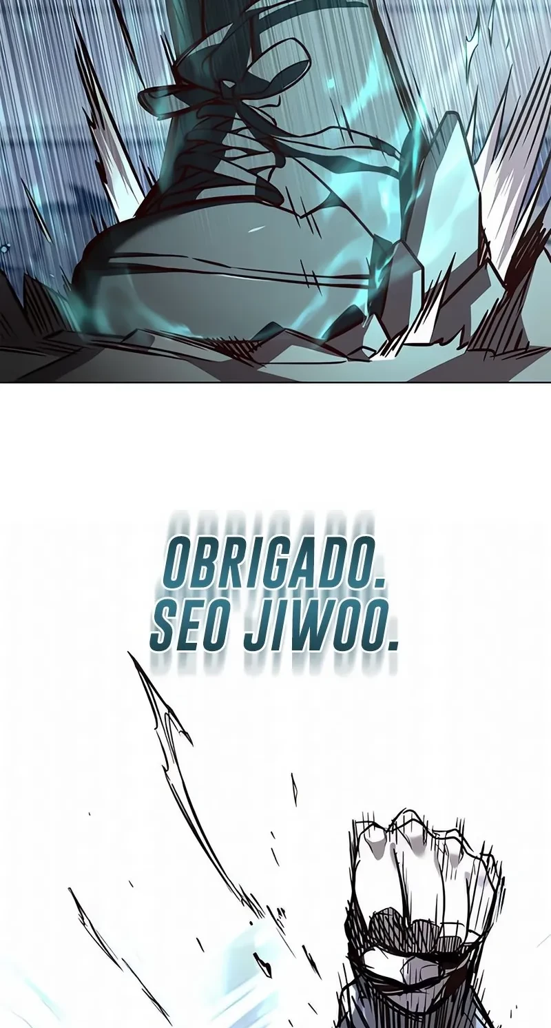 Página 138