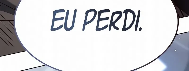 Página 167