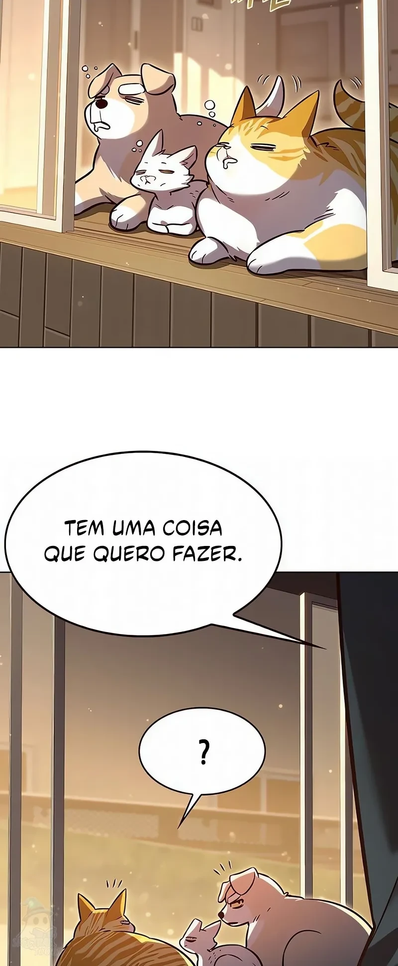 Página 45