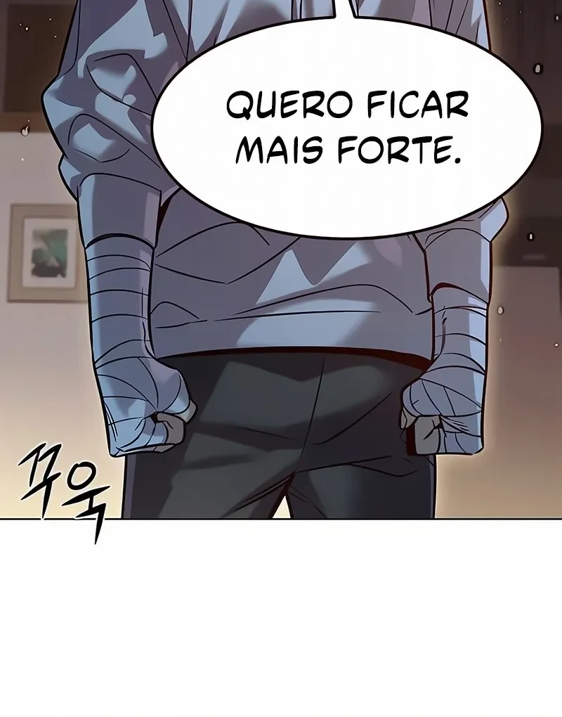 Página 47