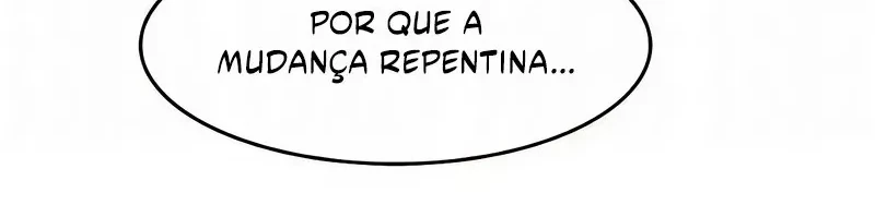 Página 49
