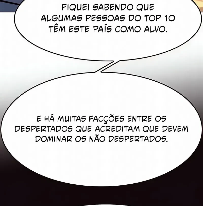 Página 51