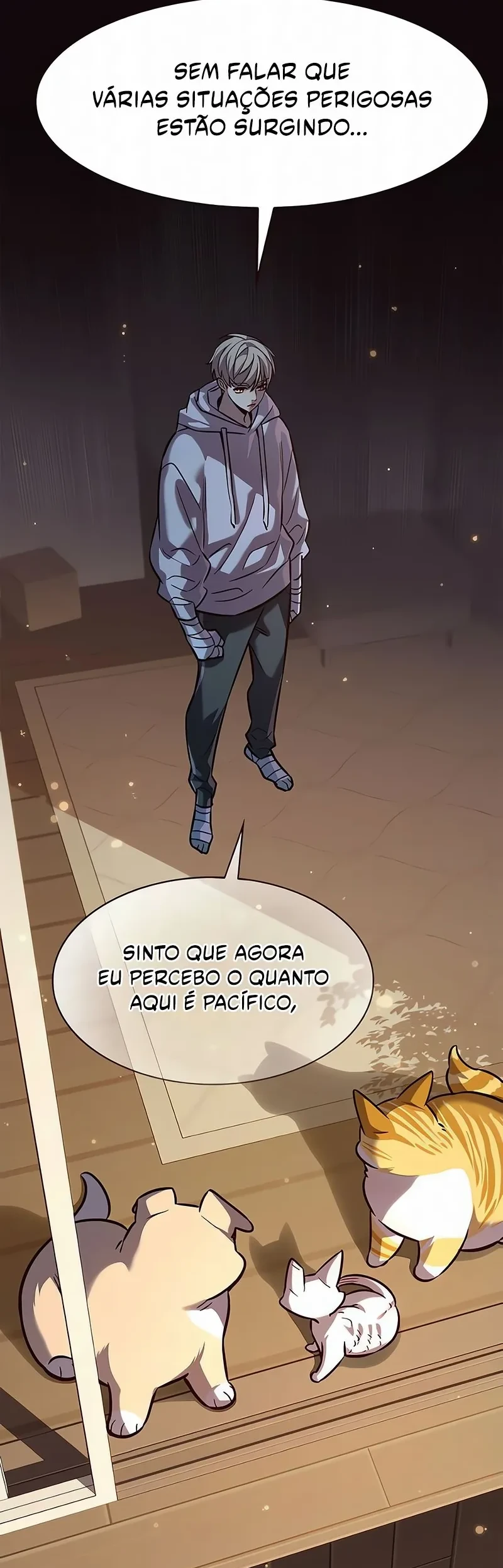 Página 52