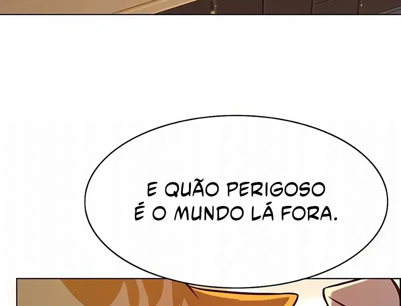 Página 53