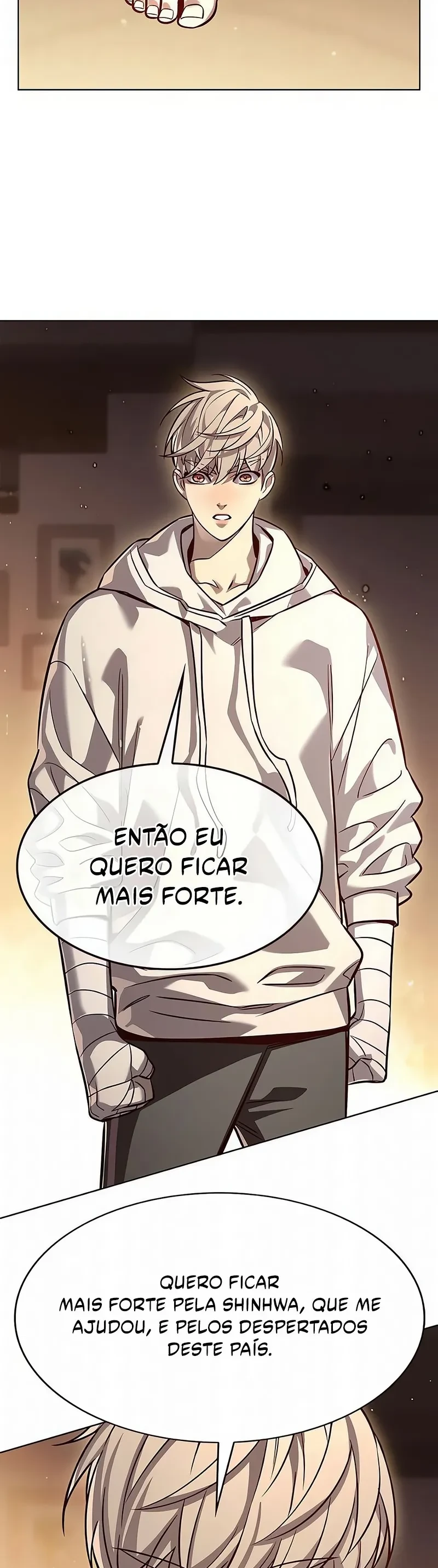 Página 57