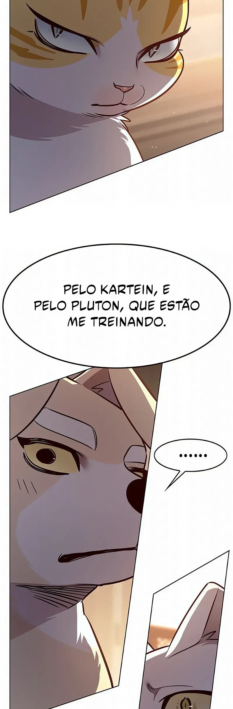 Página 62