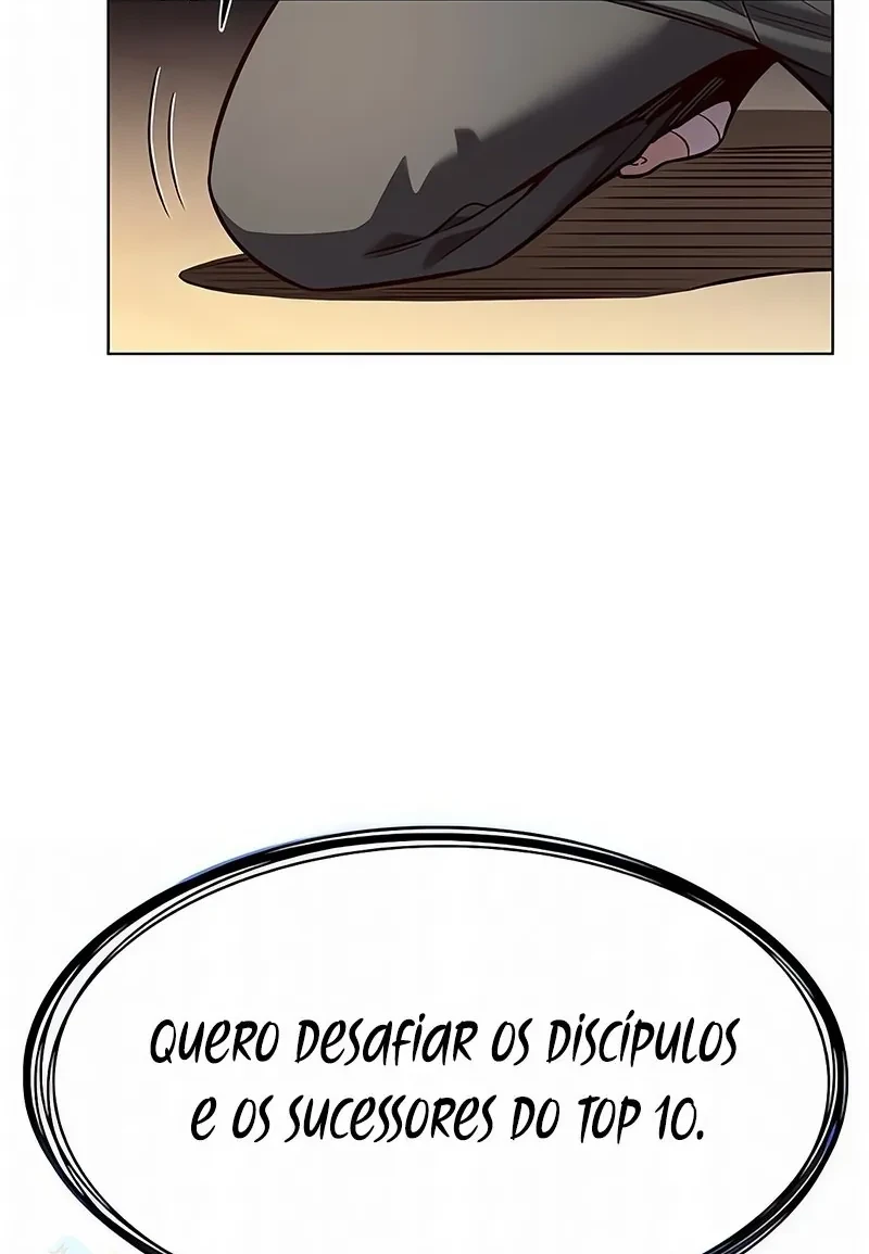 Página 64