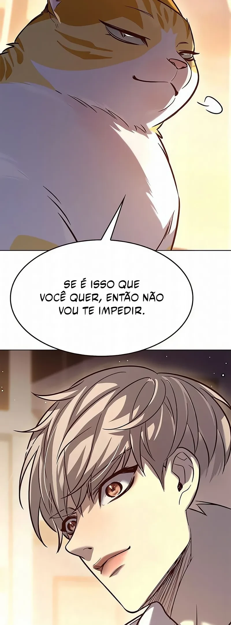 Página 81