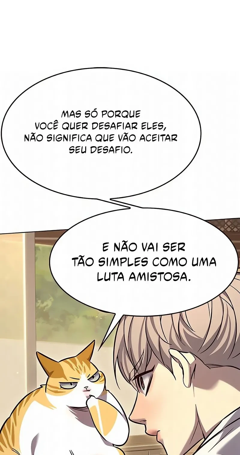 Página 84
