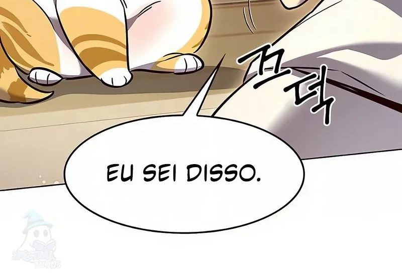 Página 85