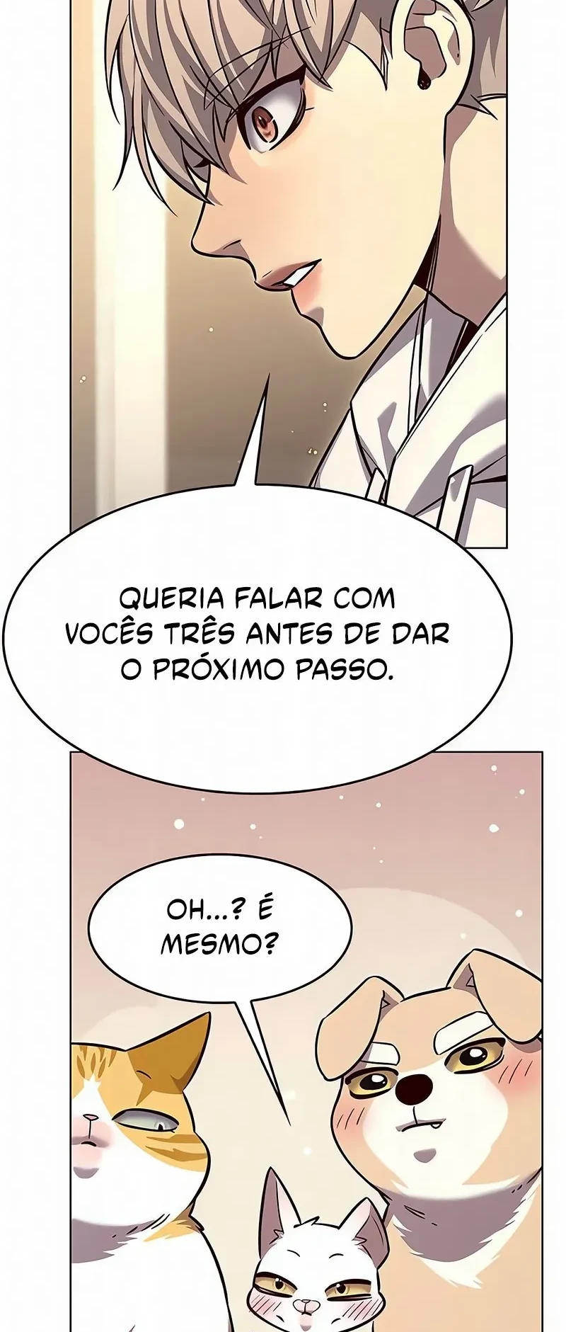 Página 87