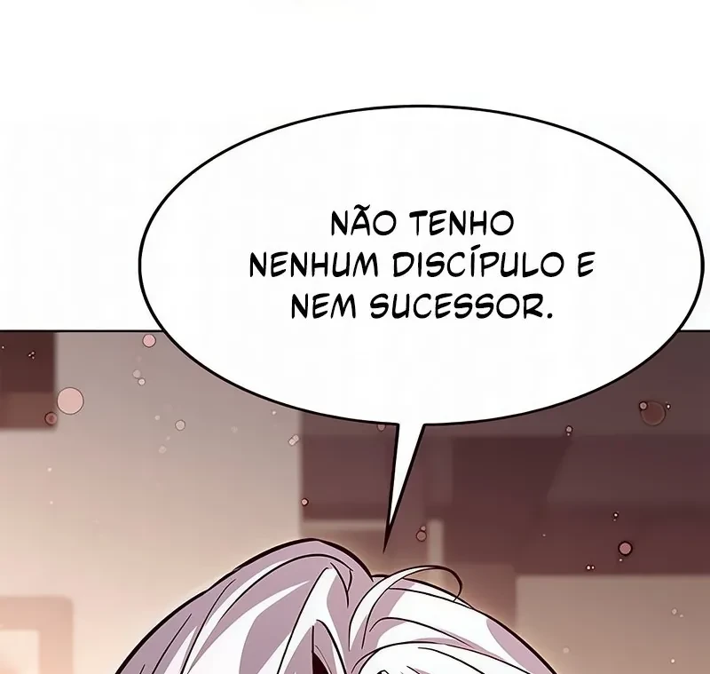 Página 92