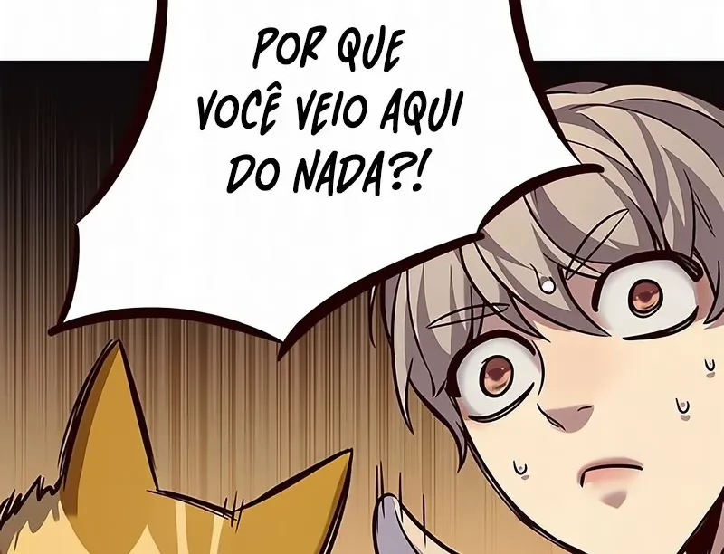 Página 99
