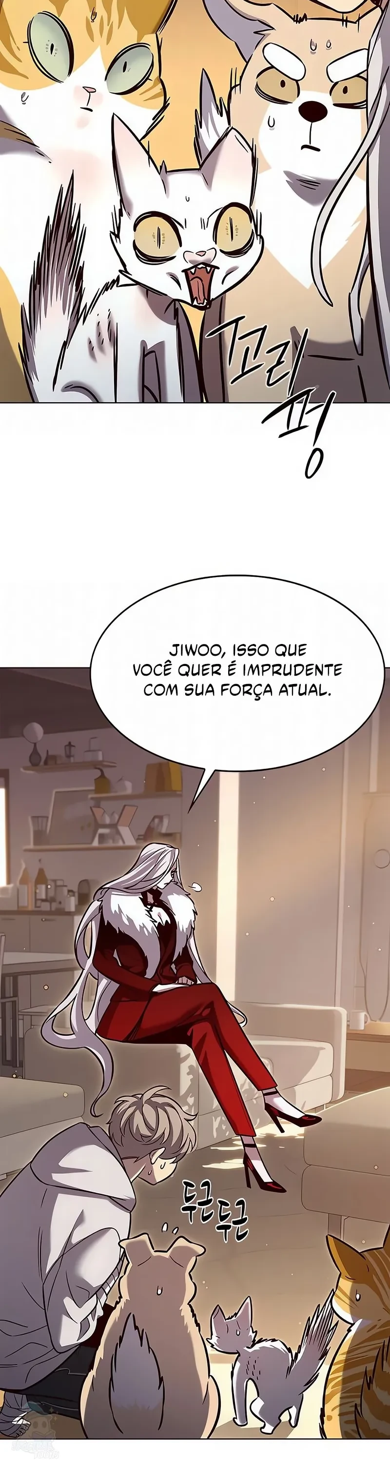 Página 100