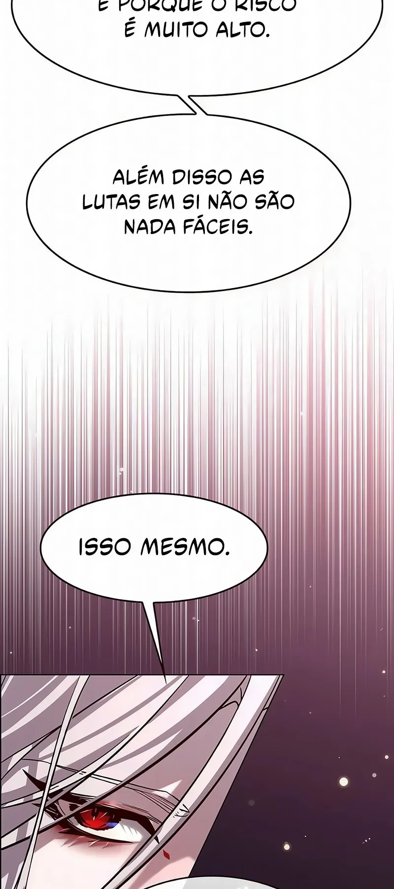 Página 106
