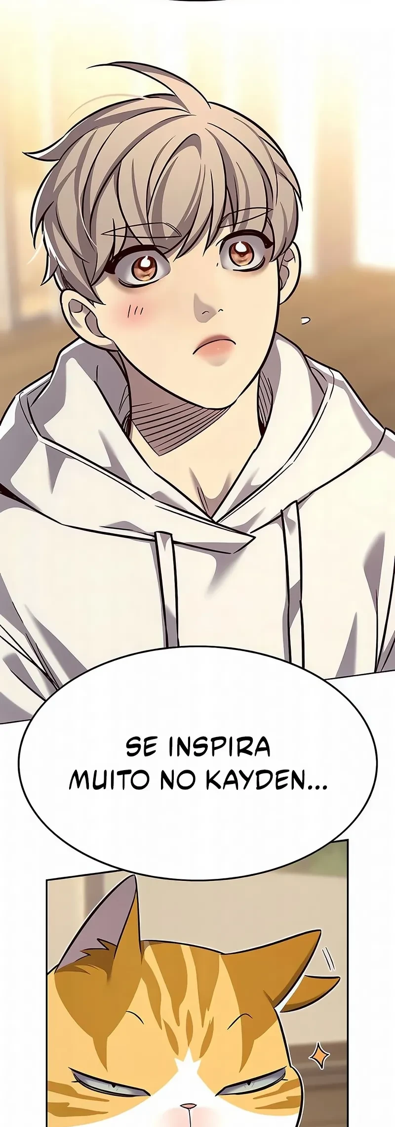Página 111