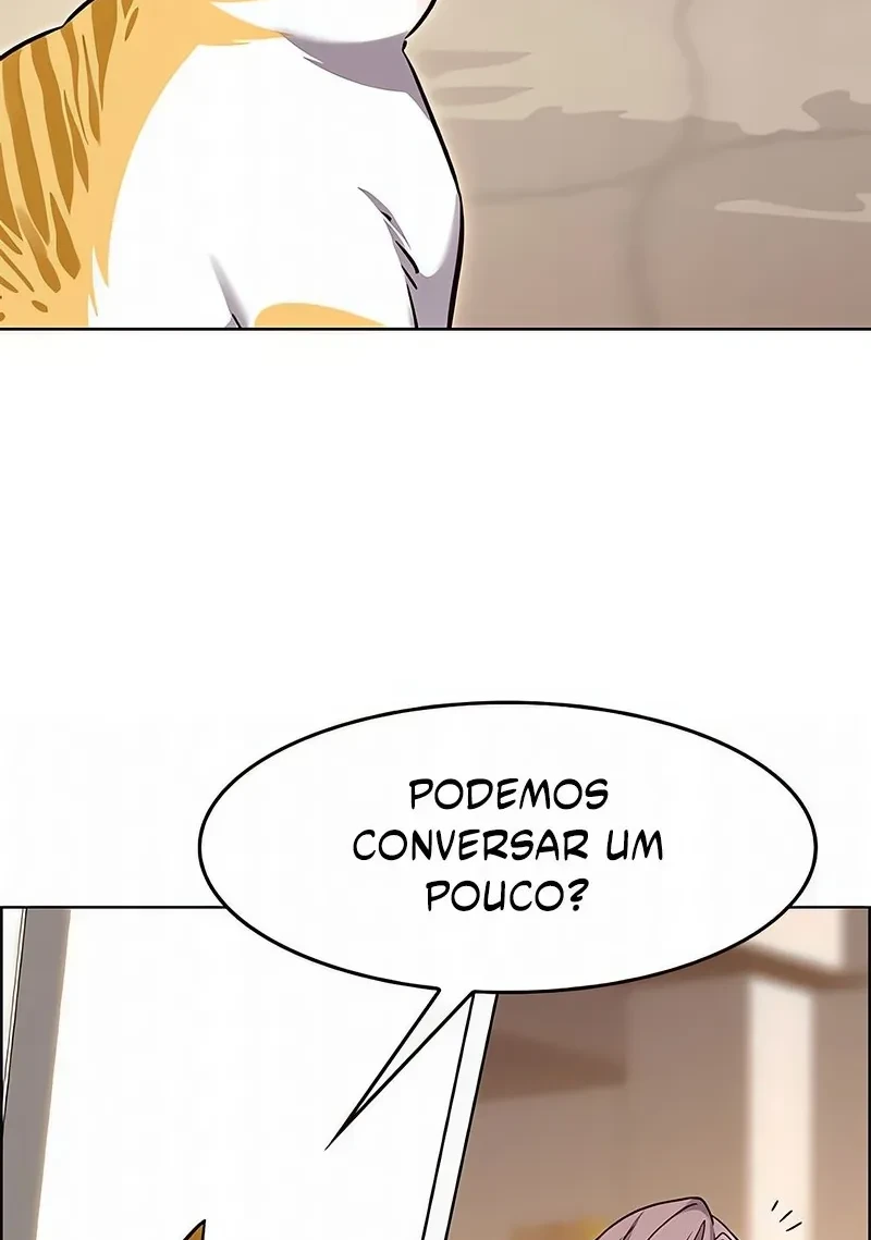 Página 117