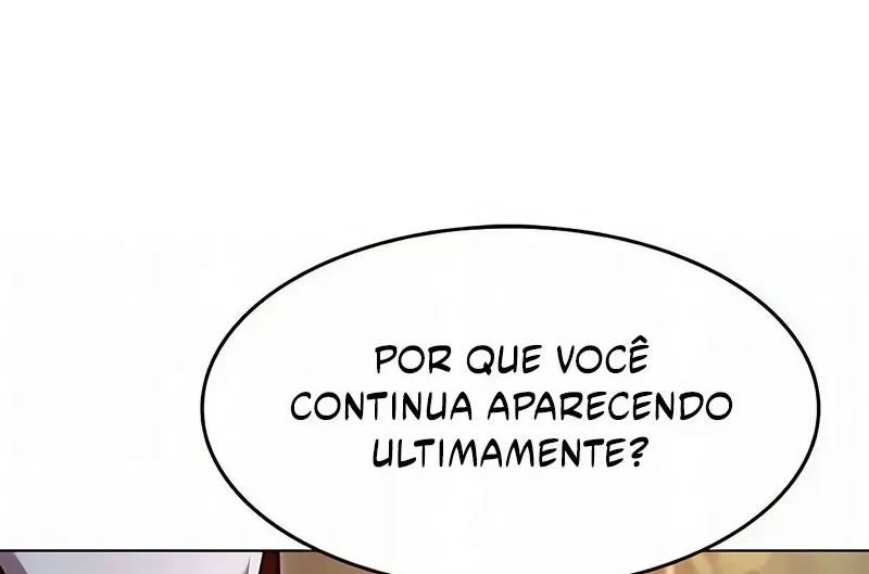 Página 128