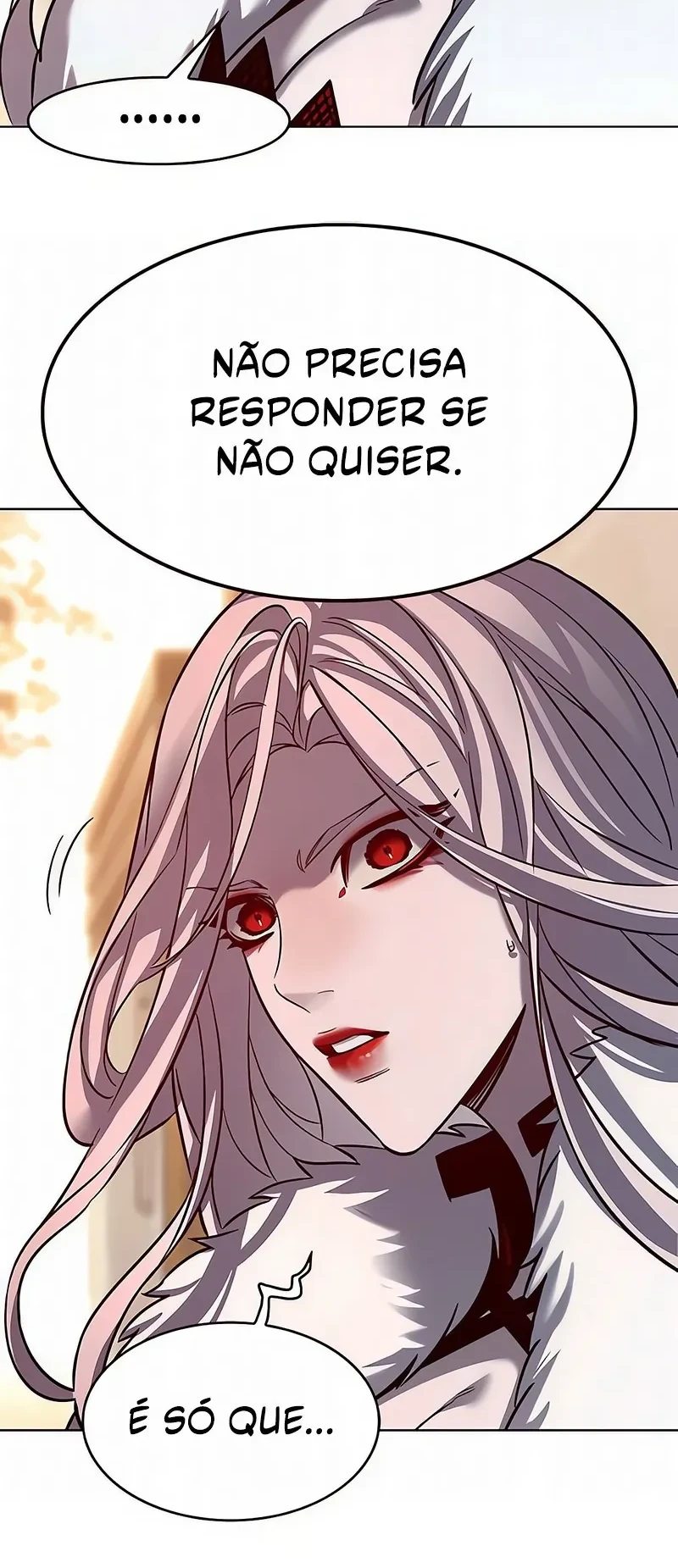 Página 132