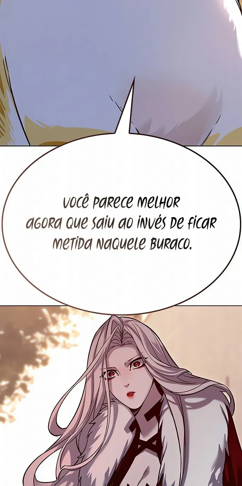 Página 136