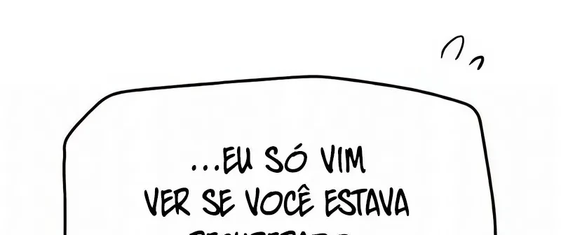 Página 139