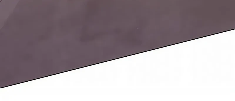 Página 149