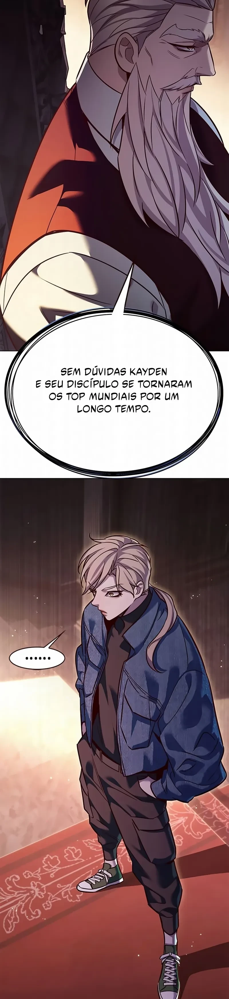 Página 39