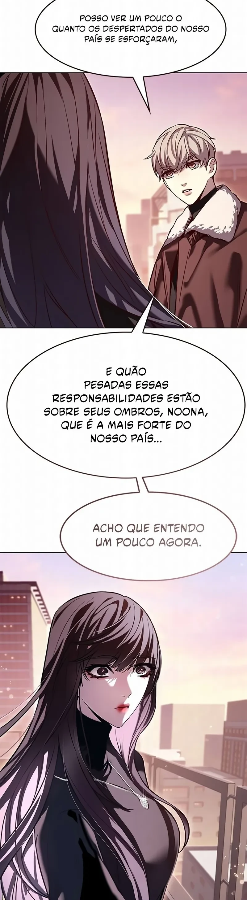 Página 54