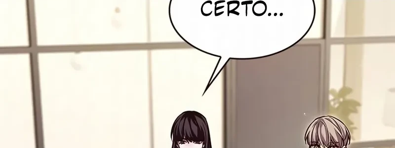 Página 72