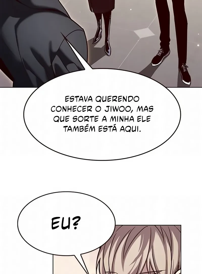 Página 74