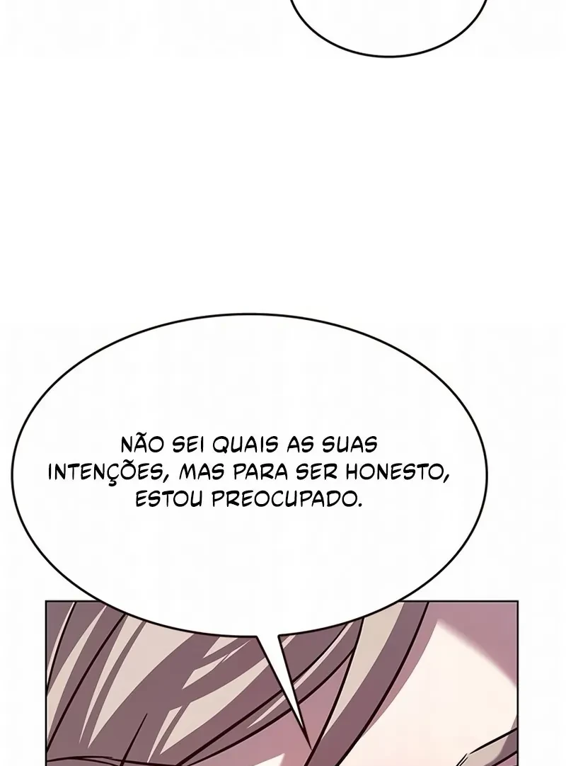 Página 76