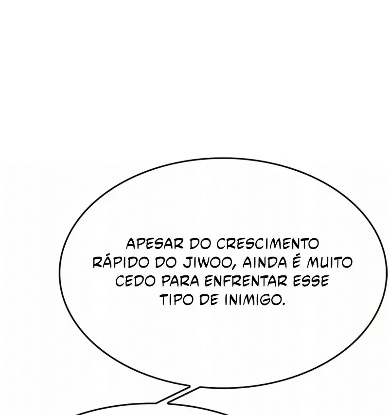 Página 78