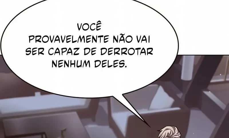 Página 79