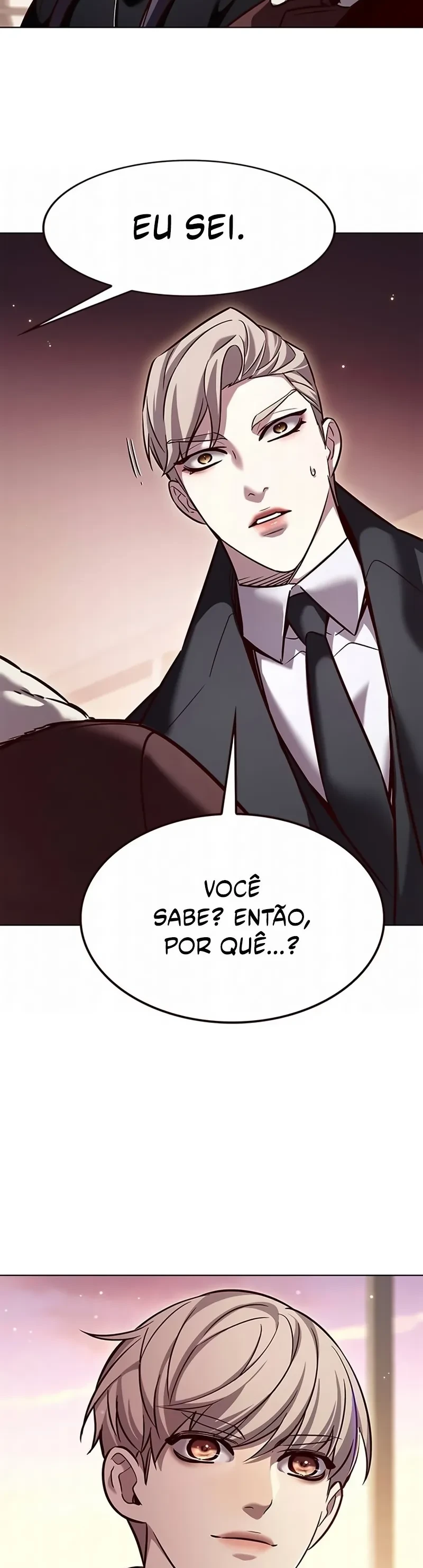 Página 83