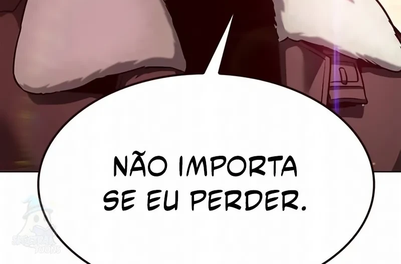 Página 85