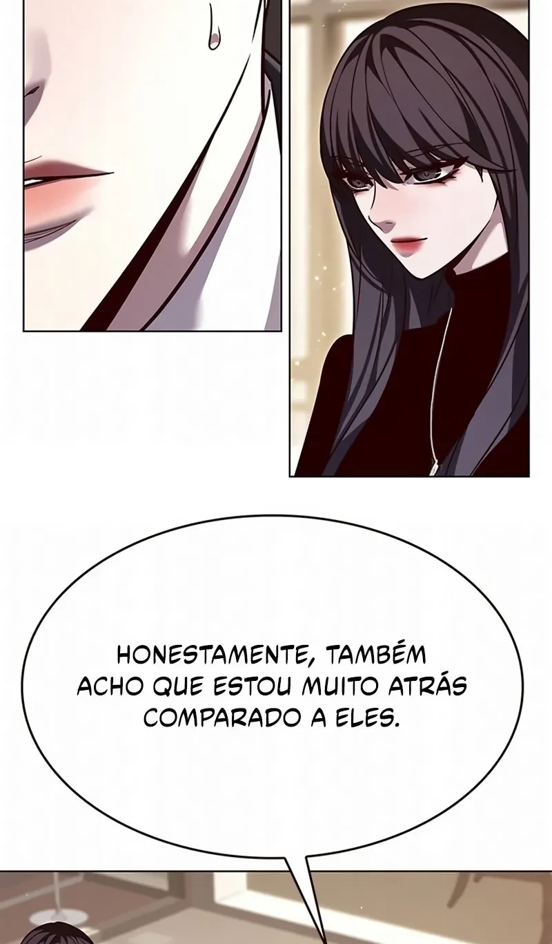 Página 88