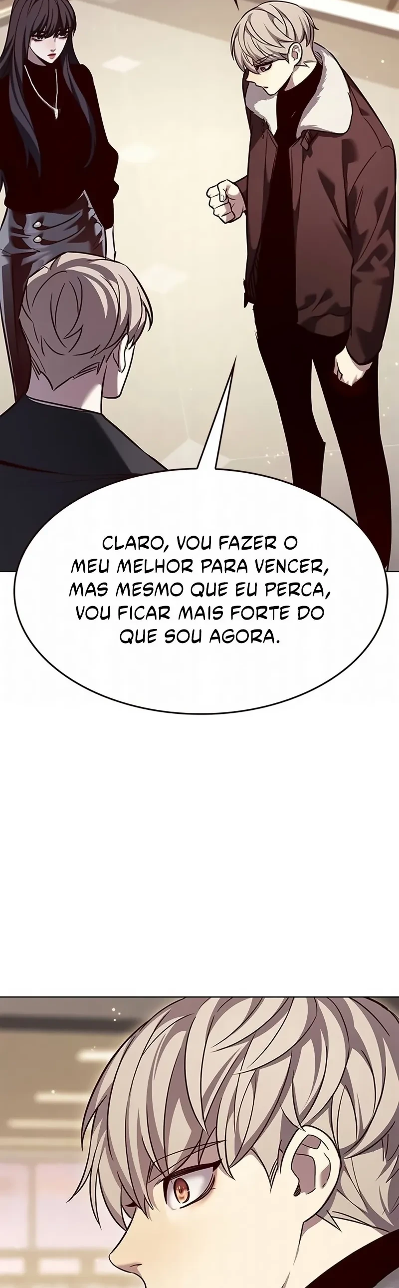 Página 89