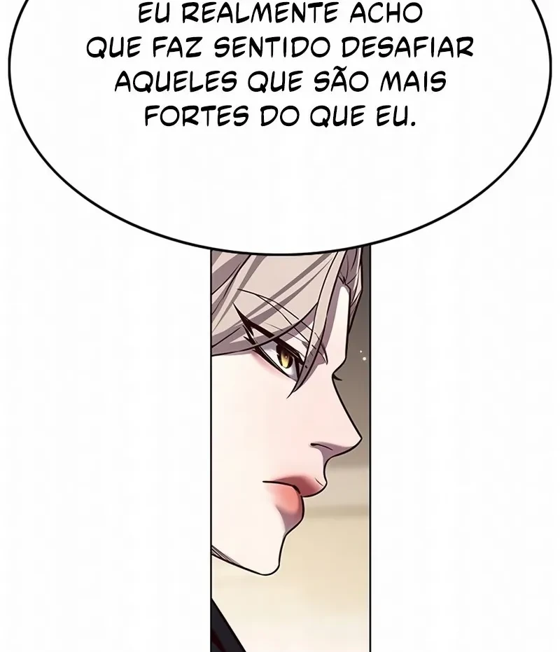 Página 92