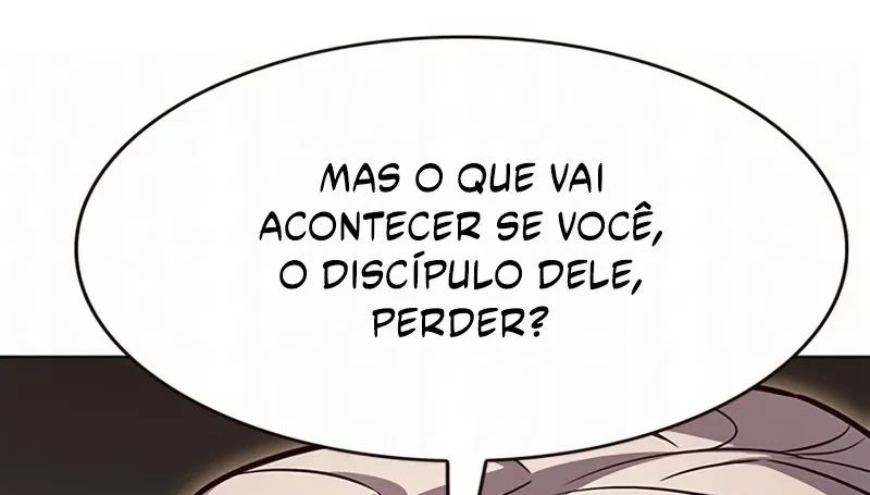 Página 96