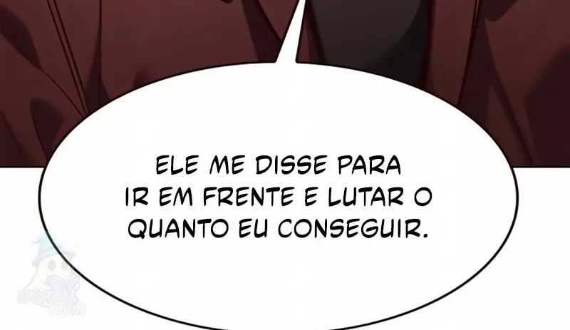 Página 100