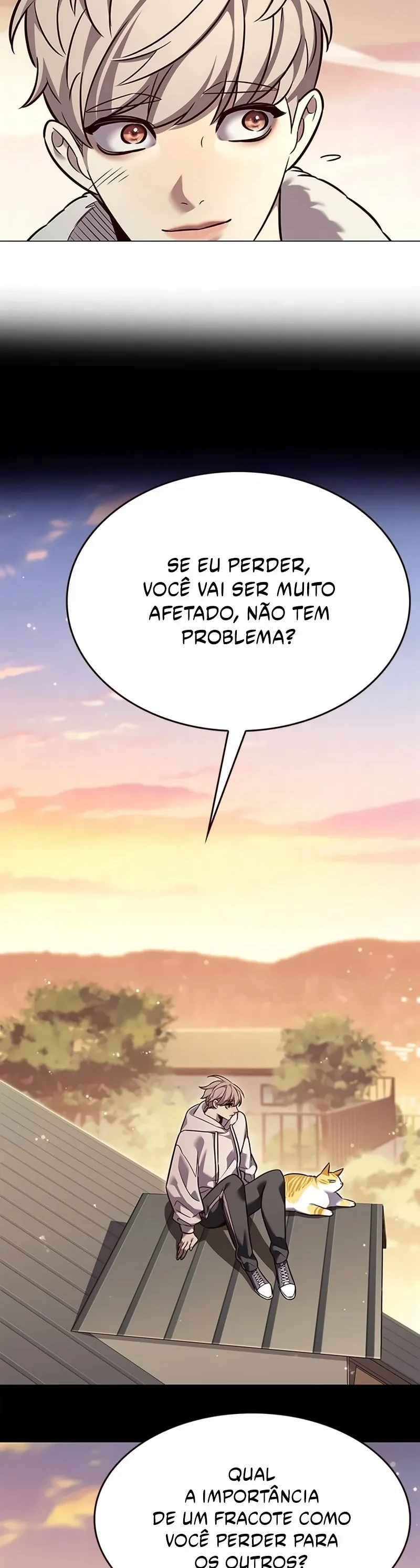 Página 104