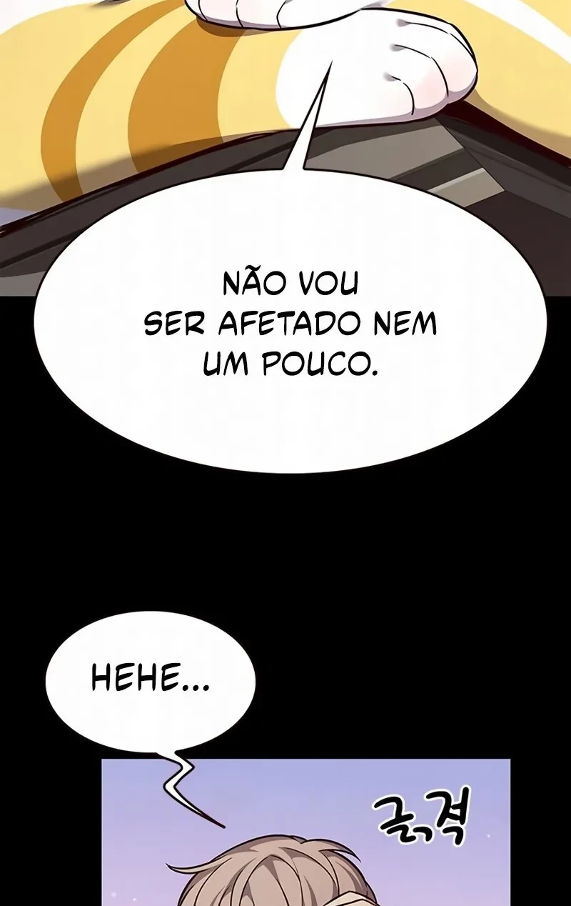 Página 107