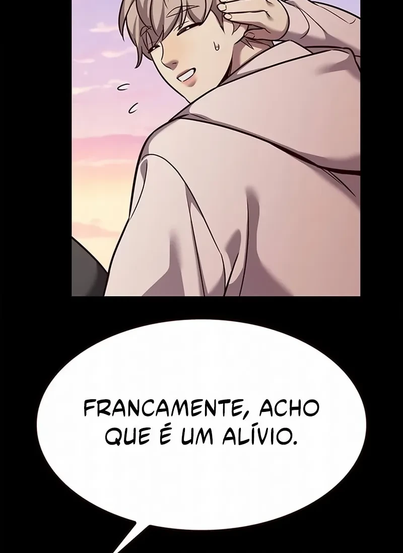 Página 109