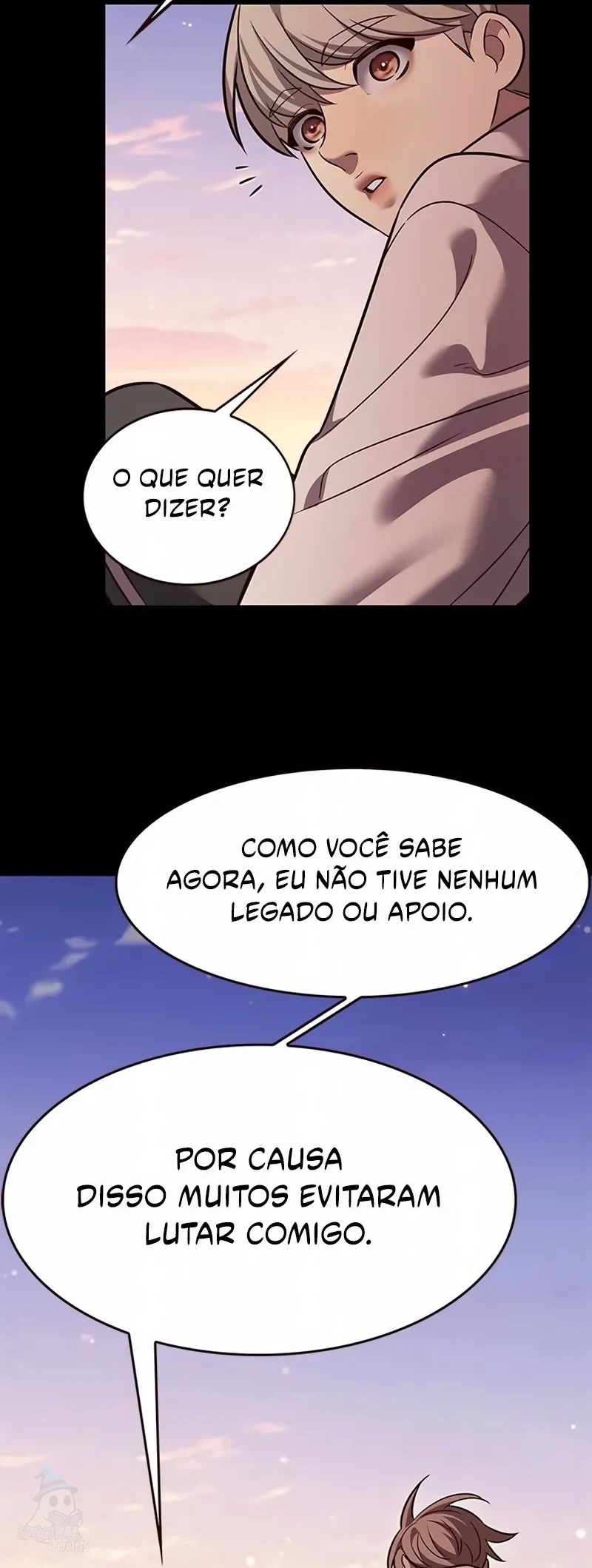 Página 110